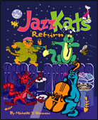 JazzKats
