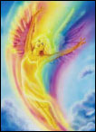 ANGEL-Leo