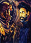 LI-Capricorn