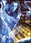 LI-Aquarius